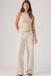 Levi's jeans Low Loose - Femme - 29X32 - Blanc / To The Bone