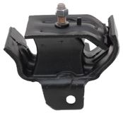JAPANPARTS JPRU-178 motorhouder