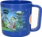 Fun House Tasse à boire en plastique Paw Patrol 350 ml
