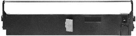 Kores R313NYS printerlint Zwart