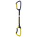 Retourset Icecat Retourset DY17 Anthr/Mosterd