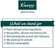 Kneipp Eeltcreme Calendula - 4 x 50 ml