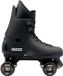Roces Pro 80 Nucleus Patins à roulettes Noir UE 43