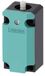 Siemens 3SE51120CA00 3SE5112-0CA00 Basisschakelaar 6 A IP66, IP67 1 stuk(s)