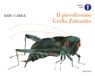 Il Mondadori Il piccolissimo Grillo Zittozitto Paperback