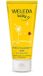 Weleda Hydraterende Universele Huidcrème 75 ml