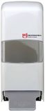SC Johnson Professional VARIO ULTRA® 27655 Huidbeschermingsdispenser 2000 ml Wit