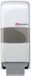 SC Johnson Professional VARIO ULTRA® 27655 Huidbeschermingsdispenser 2000 ml Wit