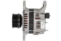 HELLA 8EL 012 584-801 Dynamo / Alternator - 28V - 130A
