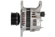 HELLA 8EL 012 584-801 Dynamo / Alternator - 28V - 130A