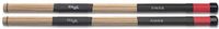 Stagg Rods Multi-sticks SMS2