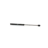 Stabilus Gasveer kofferbak FORD Mondeo, MITSUBISHI Outlander B5Y 2000-