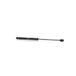 Stabilus Gasveer kofferbak FORD Mondeo, MITSUBISHI Outlander B5Y 2000-