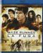 Warner Home Video Maze Runner: The Scorch Trials Blu-ray Anglais, Italien