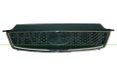 PRASCO FD7152011 Premium Greenline Radiatorgrill