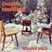 Xmas Cosmic Shuffling - Xmas Ska (7" Single)
