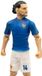 Megableu Adrien Rabiot 24 cm Actiefiguur
