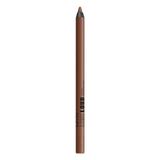 NYX Professional Makeup Line Loud Lip Pencil - 07 Total - 1.2 g