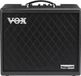 VOX Cambridge 50 Krachtige, moderne modeling-gitaarversterker met Nutube-technologie
