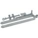 Waelbers Charnières De Barrière Wae14730375