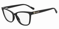 Love Moschino MOL615 807