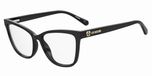 Love Moschino MOL615 807