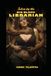 Taken by the Big Black Librarian: A Filthy, Interracial, BMWW, Wife Cheating, Public Erotica Quickie