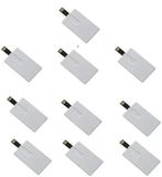 Fenglangrong 1 GB USB Flash Drives