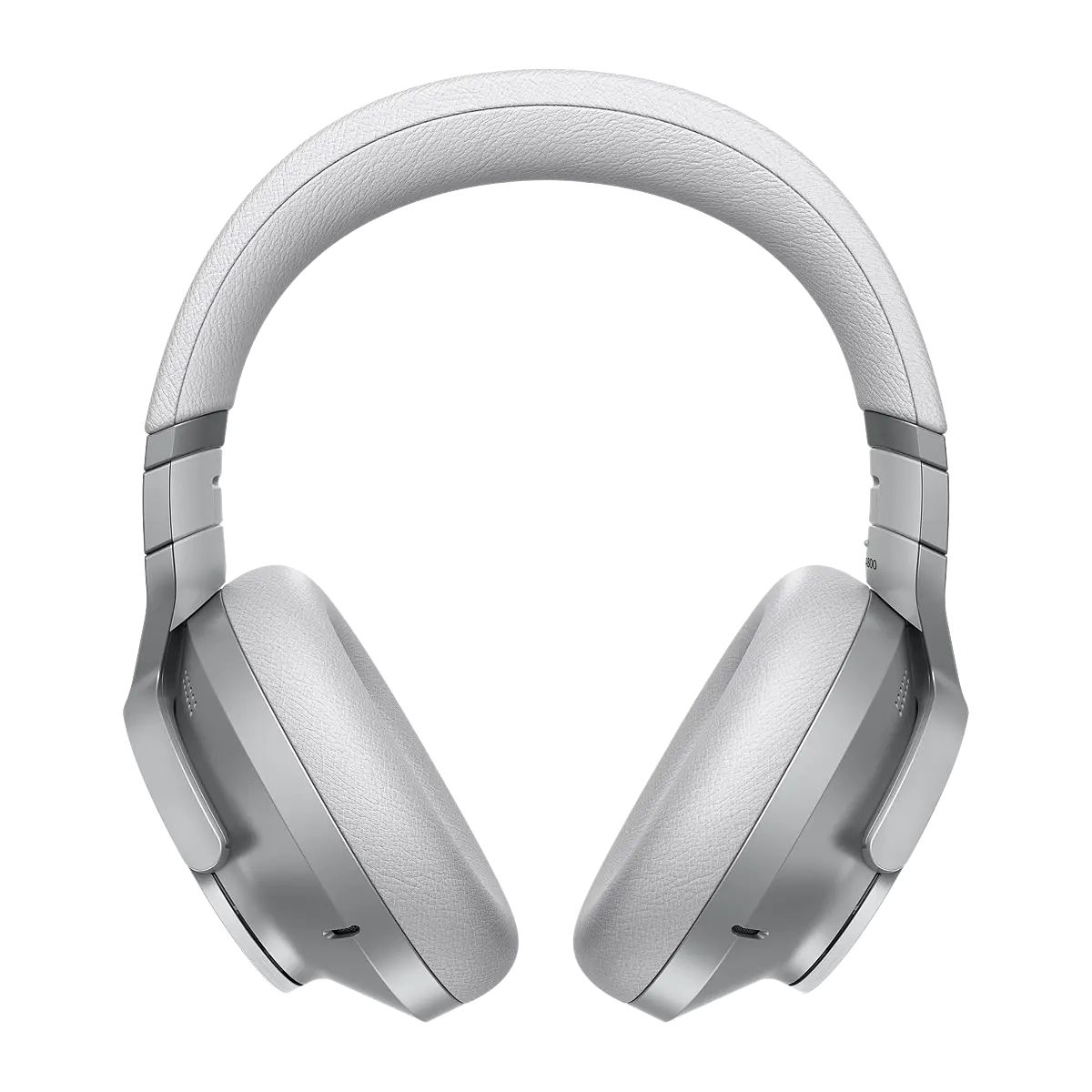 Technics EAH-A800 - Wireless Over-Ear Headphones - Silver