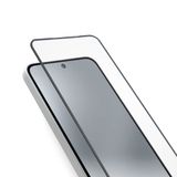 SBS TESCRFCSAA57 Screenprotector voor Samsung Galaxy A57