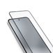 SBS TESCRFCSAA57 Screenprotector voor Samsung Galaxy A57