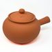 Toocook Aardappel- en kastanjekoker van terracotta