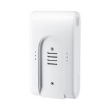 Xiaomi Vacuum Cleaner G9 Plus Battery Pack - BHR6459CN