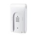 Xiaomi Vacuum Cleaner G9 Plus Battery Pack - BHR6459CN