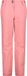 CMP Ski Broek 39w1716 Dames Lichtoranje Polyester 2XL