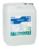 NEOMAX Neomat F Limpiador Neutro Con Perfume Para Máquinas Fregadoras