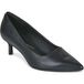 Clarks Zarey Court Pumps