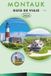MONTAUK GUIDA DI VIAGGIO 2026