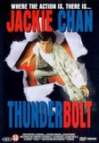 Thunderbolt Bol Thunderbolt DVD