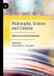 Philosophy, Palgrave Macmillan Philosophy, Science and Cinema: Bidirectional Relationships Paperback