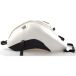 Bagster Motortankmat YAMAHA FZ 8 2010-2015