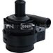 SNR Pompes à eau électriques - Wpea030 - Compatible avec véhicule Renault, Nissan, Vauxhall, Opel
