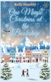 One Libri GmbH One Magic Christmas at the Bookshop Paperback