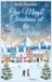 One Libri GmbH One Magic Christmas at the Bookshop Paperback