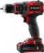 Einhell Professional Accu Klopboor-/ Schroefmachine TP-CD 18/60 Li-i BL Kit