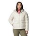 Columbia Harmony Falls™ Jas Dames L Donkergrijs