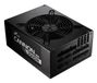 FSP CANNON PRO (ATX3.1) 2500W 80 Plus Platinum Volledig Modulair Zwart