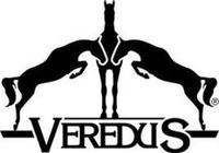 Veredus Peesbeschermer Carbon gel ABSOLUTE Black - M