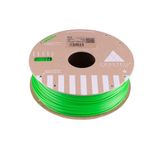 PLA SMARTFIL PLA filament voor 3D-printen, PLA, hoge printkwaliteit, gewicht: L (1000 g), diameter: 2,85 mm, kleur: chlorofyl