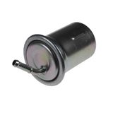 BP Blue Print ADG02313 Carburetor Filter KIA Pride